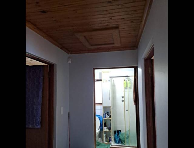 2 BEDROOM HOUSE FOR SALE IN DANA BAY